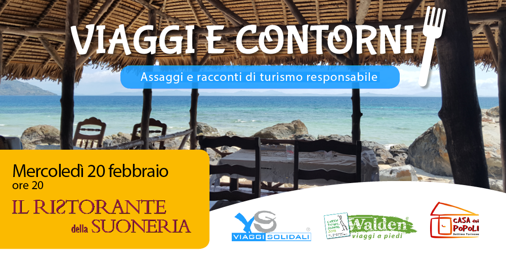 CopertinaEventoFB