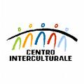 centro interculturale torino