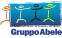 gruppo abele