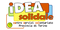 idea solidale