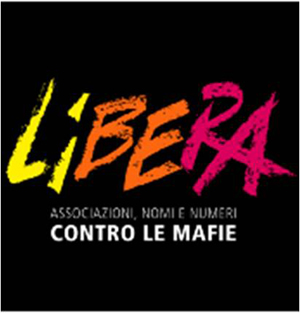 libera logo